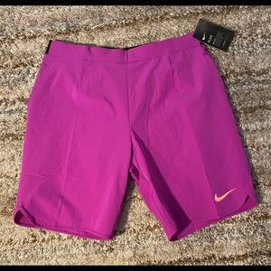 Nike | Shorts | Mens Nike Gladiator 